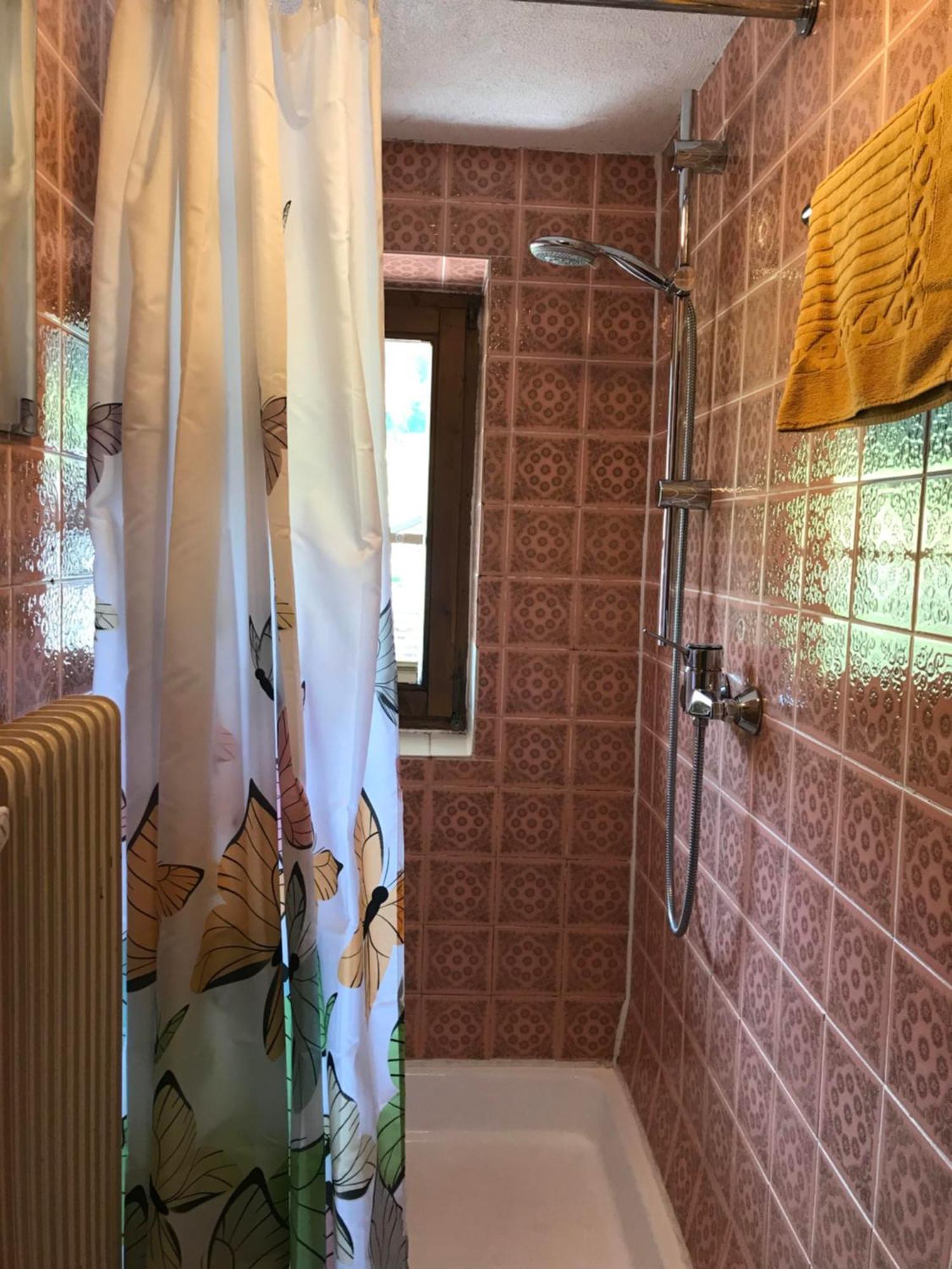 Ferienwohnung Marianne Зелль Екстер'єр фото